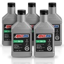 KIT-SB020QT-5L
