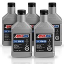 Kit De 5 Aceites 10w30  Sintético 