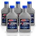 Kit De 5 Aceites 10w30 Sintetico Xl