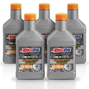 Kit De 5 Aceites 10w40 Oe Sintético Premium