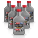 KIT DE 6 ACEITES 