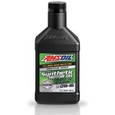 Aceite 0w16 Amsoil Signature Api Sp 100% Sintetico 1 Litro