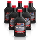 Kt De 6 Aceites 10w30 Dominator Racing 100% Sintetico Amsoil