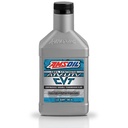 Aceite Amsoil Transmision Cvt Atv Utv 100% Sintetico 1 Litro