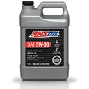 Aceite 5w30 Amsoil Mezcla Sintetica Dexos Api Sp Sq 3.78L