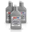 Kit 3 Litros 0W50 Synthetic ATV/UTV Motor Oil AMSOIL