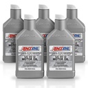 Kit 5 Litros 0W50 Synthetic ATV/UTV Motor Oil AMSOIL