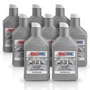 Kit 8 Litros 0W50 Synthetic ATV/UTV Motor Oil AMSOIL