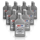 Kit 10 Litros 0W50 Synthetic ATV/UTV Motor Oil AMSOIL