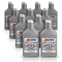 Kit 11 Litros 0W50 Synthetic ATV/UTV Motor Oil AMSOIL