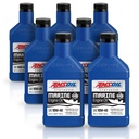 Kit 7 Litros 10W40 Formula 4-Stroke® Marine Synthetic Oil AMSOIL