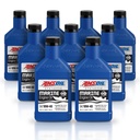 Kit 9 Litros 10W40 Formula 4-Stroke® Marine Synthetic Oil AMSOIL