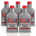 Kit 5 Litros 10W40 Synthetic ATV/UTV Motor Oil AMSOIL