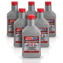 Kit 6 Litros 10W40 Synthetic ATV/UTV Motor Oil AMSOIL