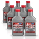 Kit 7 Litros 10W40 Synthetic ATV/UTV Motor Oil AMSOIL