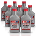 Kit 8 Litros 10W40 Synthetic ATV/UTV Motor Oil AMSOIL