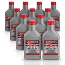 Kit 11 Litros 10W40 Synthetic ATV/UTV Motor Oil AMSOIL