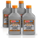 Kit 4 Litros 5W40 Synthetic ATV/UTV Motor Oil AMSOIL