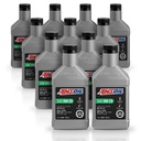 Kit 11 Litros Aceite motor Semisintetico 0W20 946 ML AMSOIL