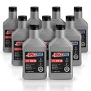 Kit 9 Litros Aceite motor Semisintetico 5W30 946 ML AMSOIL