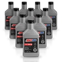Kit 10 Litros Aceite motor Semisintetico 5W30 946 ML AMSOIL