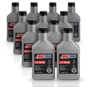 Kit 11 Litros Aceite motor Semisintetico 5W30 946 ML AMSOIL