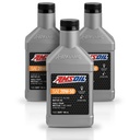 Kit 3 Litros Aceite motor Semisintetico 5W30 946 ML AMSOIL
