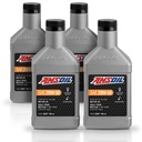 Kit 4 Litros Aceite motor Semisintetico 5W30 946 ML AMSOIL