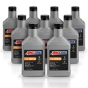 Kit 9 Litros Aceite motor Semisintetico 5W30 946 ML AMSOIL