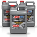 Kit 3 Galones ACEITE SA 5W30 OE GARRAFA 3.78L AMSOIL AMSOIL