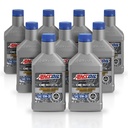 Kit 9 Litros ACEITE SINTETICO 10W30 OE LITRO AMSOIL AMSOIL