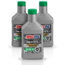 Kit 3 Litros ACEITE SINTETICO OE 0W20 AMSOIL .946 ML AMSOIL
