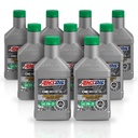 Kit 9 Litros ACEITE SINTETICO OE 0W20 AMSOIL .946 ML AMSOIL
