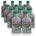 Kit 12 Litros ACEITE SINTETICO OE 0W20 AMSOIL .946 ML AMSOIL