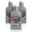 Kit 3 Litros ACEITE SINTETICO OE 20W50 AMSOIL LITRO AMSOIL