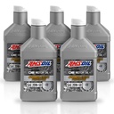 Kit 5 Litros ACEITE SINTETICO OE 20W50 AMSOIL LITRO AMSOIL