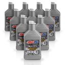 Kit 10 Litros ACEITE SINTETICO OE 20W50 AMSOIL LITRO AMSOIL