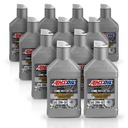 Kit 11 Litros ACEITE SINTETICO OE 20W50 AMSOIL LITRO AMSOIL