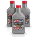Kit 3 Litros ACEITE SINTETICO OE 5W30 LITRO AMSOIL AMSOIL