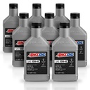 Kit 8 Litros AMSOIL AMSOIL