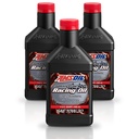 Kit 3 Litros DOMINATOR® SAE 10W30 Synthetic Racing Oil AMSOIL