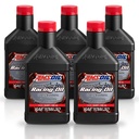 Kit 5 Litros DOMINATOR® SAE 10W30 Synthetic Racing Oil AMSOIL
