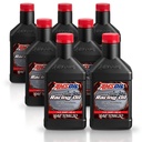 Kit 7 Litros DOMINATOR® SAE 10W30 Synthetic Racing Oil AMSOIL