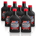 Kit 8 Litros DOMINATOR® SAE 10W30 Synthetic Racing Oil AMSOIL