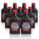 Kit 9 Litros DOMINATOR® SAE 10W30 Synthetic Racing Oil AMSOIL