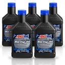 Kit 5 Litros DOMINATOR® SAE 15W50 Synthetic Racing Oil AMSOIL