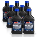 Kit 7 Litros DOMINATOR® SAE 15W50 Synthetic Racing Oil AMSOIL