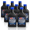 Kit 8 Litros DOMINATOR® SAE 15W50 Synthetic Racing Oil AMSOIL