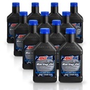 Kit 11 Litros DOMINATOR® SAE 15W50 Synthetic Racing Oil AMSOIL