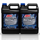 Kit 2 Galones DOMINATOR® SAE 15W50 Synthetic Racing Oil AMSOIL